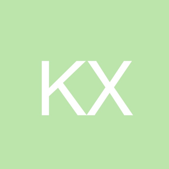 xalfakrystal
